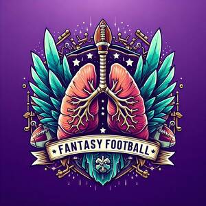 Team Page: Fantasy for Lungs